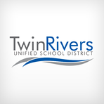 twin rivers icon